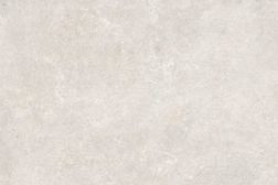 Match Up Cemento Sugar 120×120