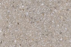 Match Up Ceppo Earl Grey 120×120