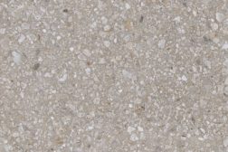 Match Up Ceppo Earl Grey 60×60