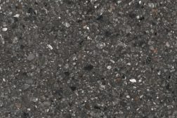 Match Up Ceppo Liquorice 60×60