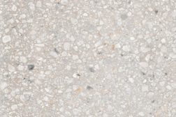 Match Up Ceppo Sugar 60×60