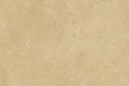 Match Up Cemento Cinnamon 60×60