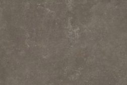 Match Up Cemento Coffee 60×60