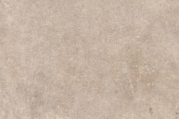 Match Up Cemento Cookie 120×120