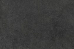 Match Up Cemento Liquorice 60×60
