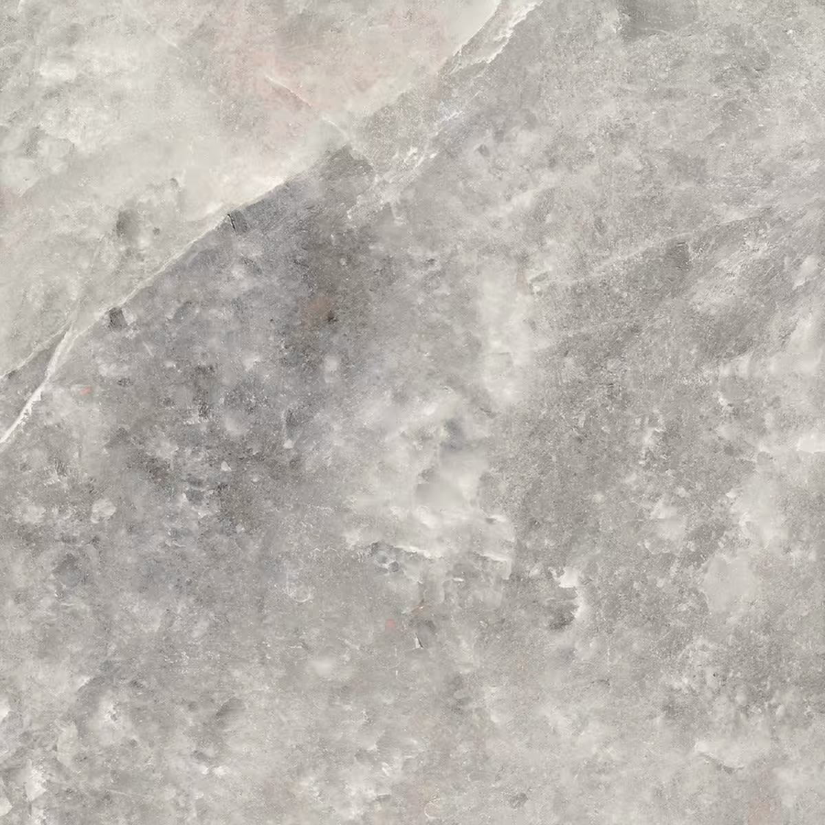 RockSalt Celtic Grey1