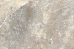Rock Salt Danish Smoke 60×60 Polert