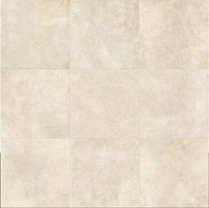 Stone02
