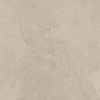 Exported from Metis Light Inspecto