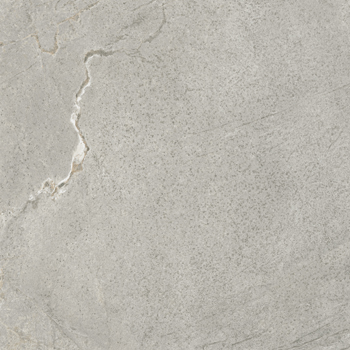 ColorGate PS#: CCC4D3C8D29FCCD4CDD29FC3D1D29FB0