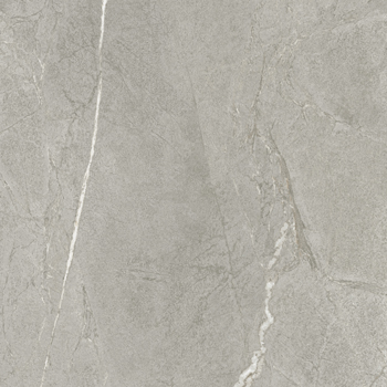 ColorGate PS#: CCC4D3C8D29FCCD4CDD29FC3D1D29FB0