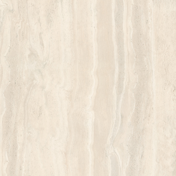 ColorGate PS#: CCC4D3C8D29FCCD4CDD29FC3D1D29FB0