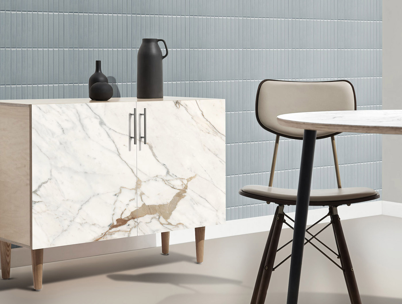 STICK_Blue-Lagoon_glossy_1400x1060