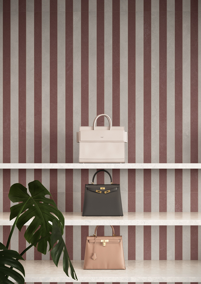 AM RETINA borgo-fumo2