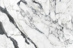 Les Bijoux Calacatta Altissimo Blanc 120×240 Polert