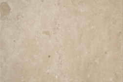 Norrvange Beige 60×120