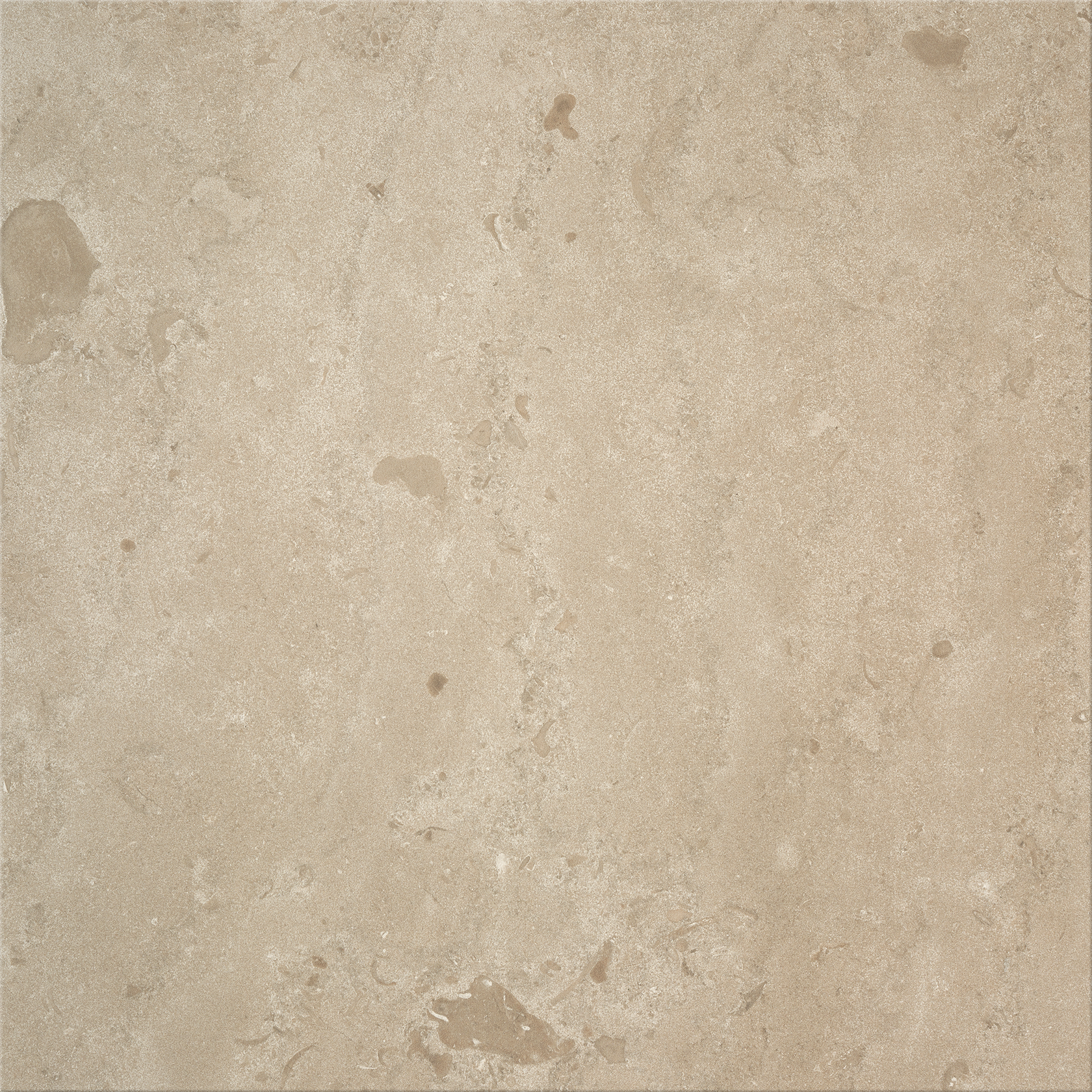36501_J66_NORRVANGE_BEIGE