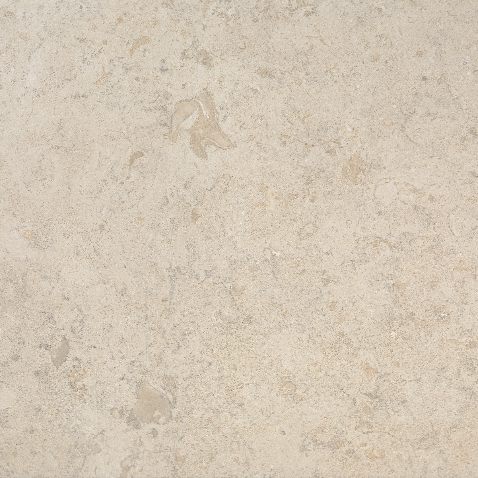 36821_J66_NORRVANGE_IVORY_BRUSHED (1)