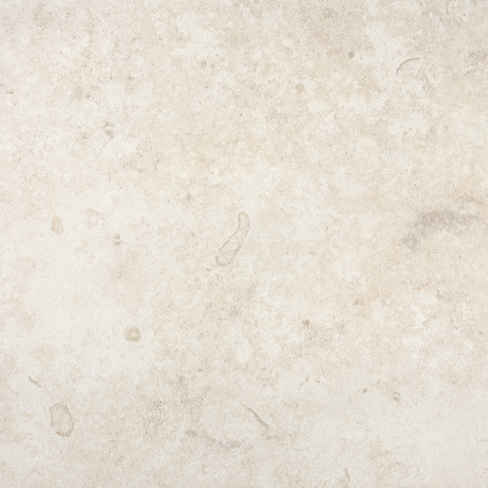 39721_J66_JURA_SELECT_WHITE_HONED