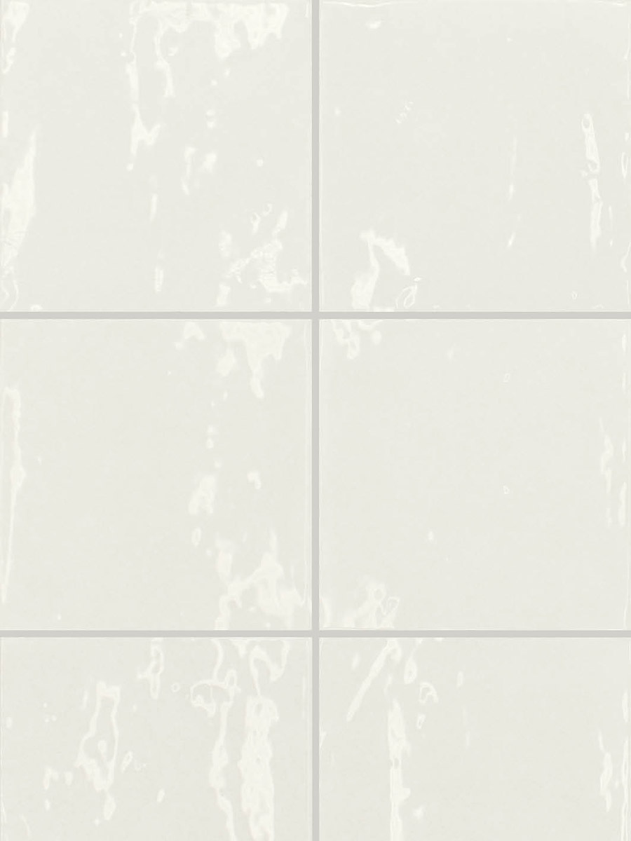 Tbox Coconut 12,5x12,5 | Norfloor | Grimstad Norfloor
