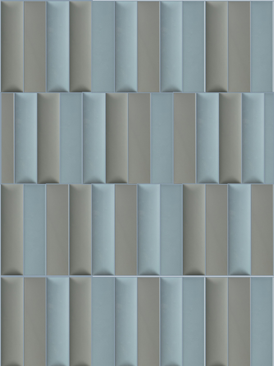 Azzurro_Salvia_posa_900x1200 (1)