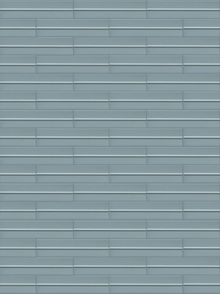 Azzurro_posa_900x1200