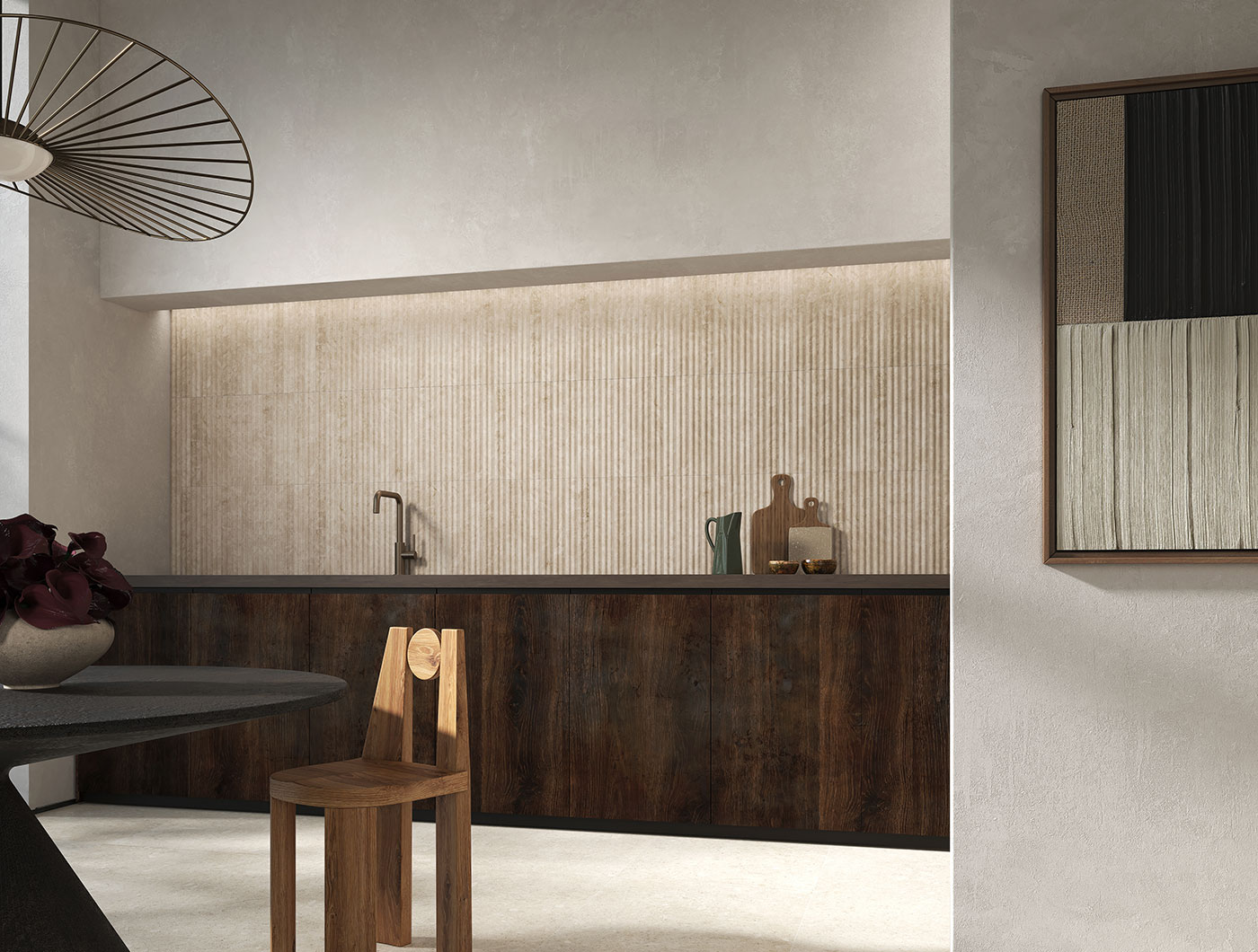 Maximalista_BOTTICINO_1400x1060