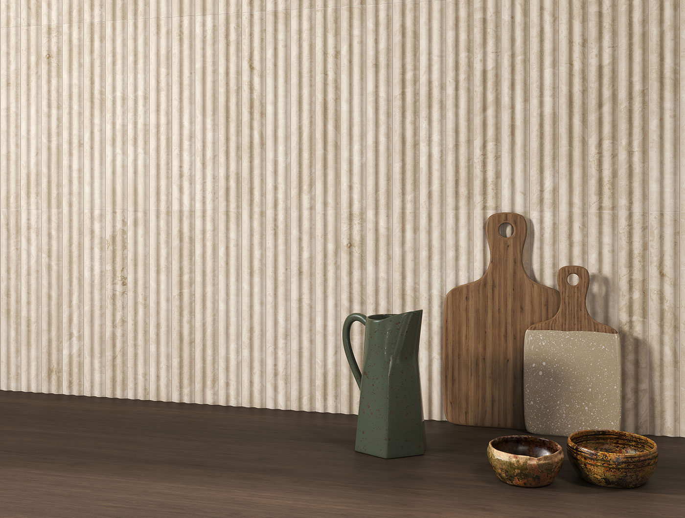 Maximalista_BOTTICINO_CLP_1400x1060