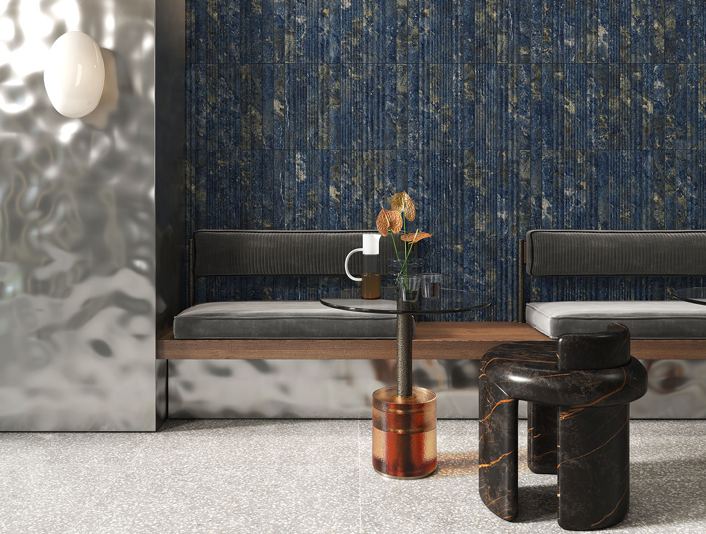 Maximalista_Sodalite_Blue_1400x1060