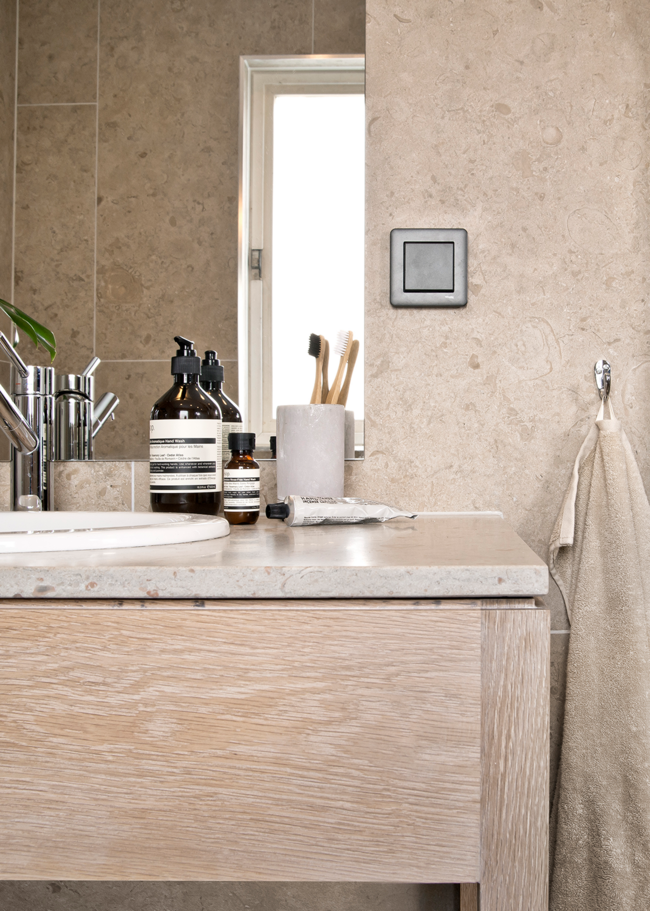 Norrvange beige 3
