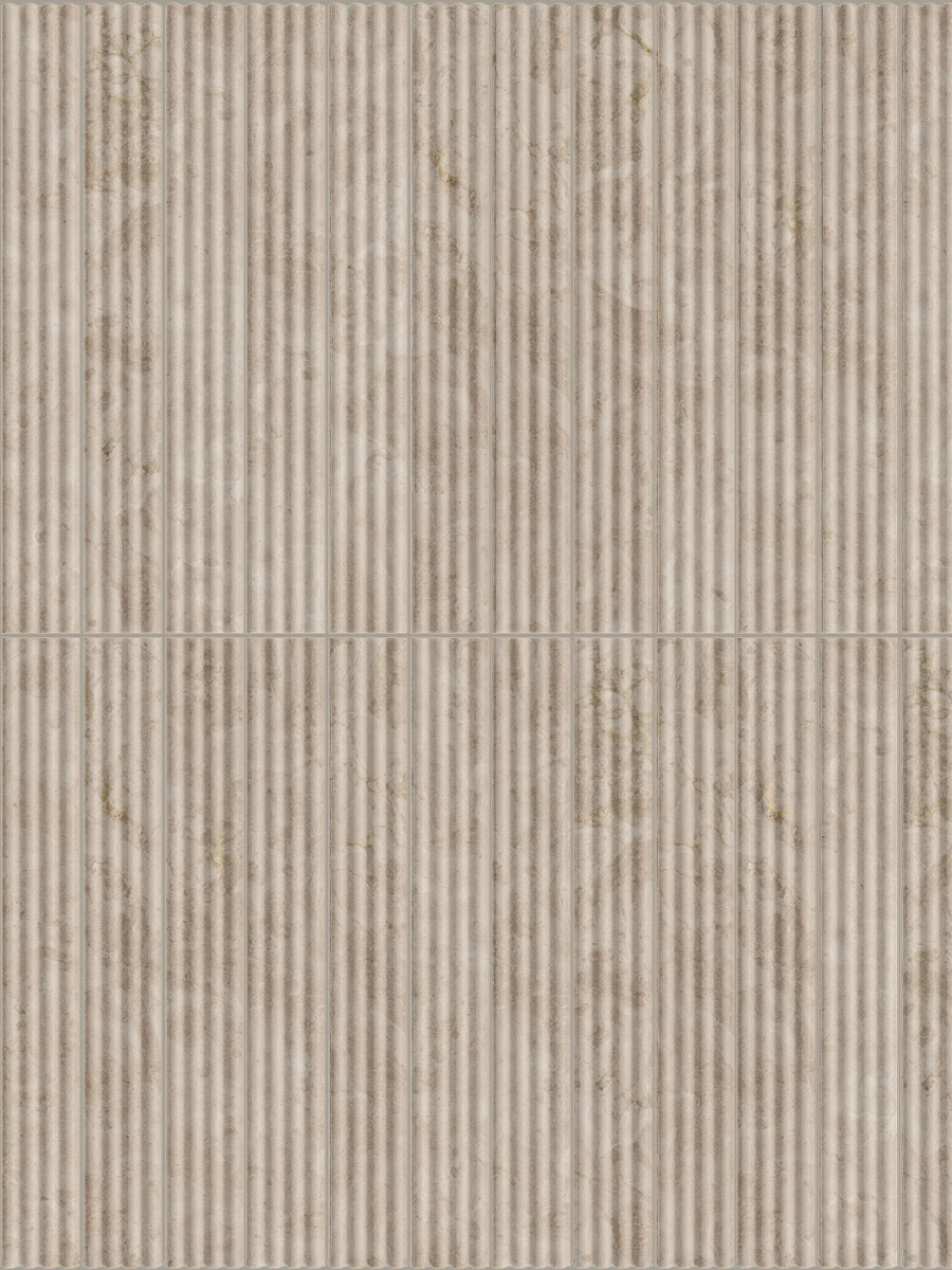 Roman-Small_Botticino_900x1200