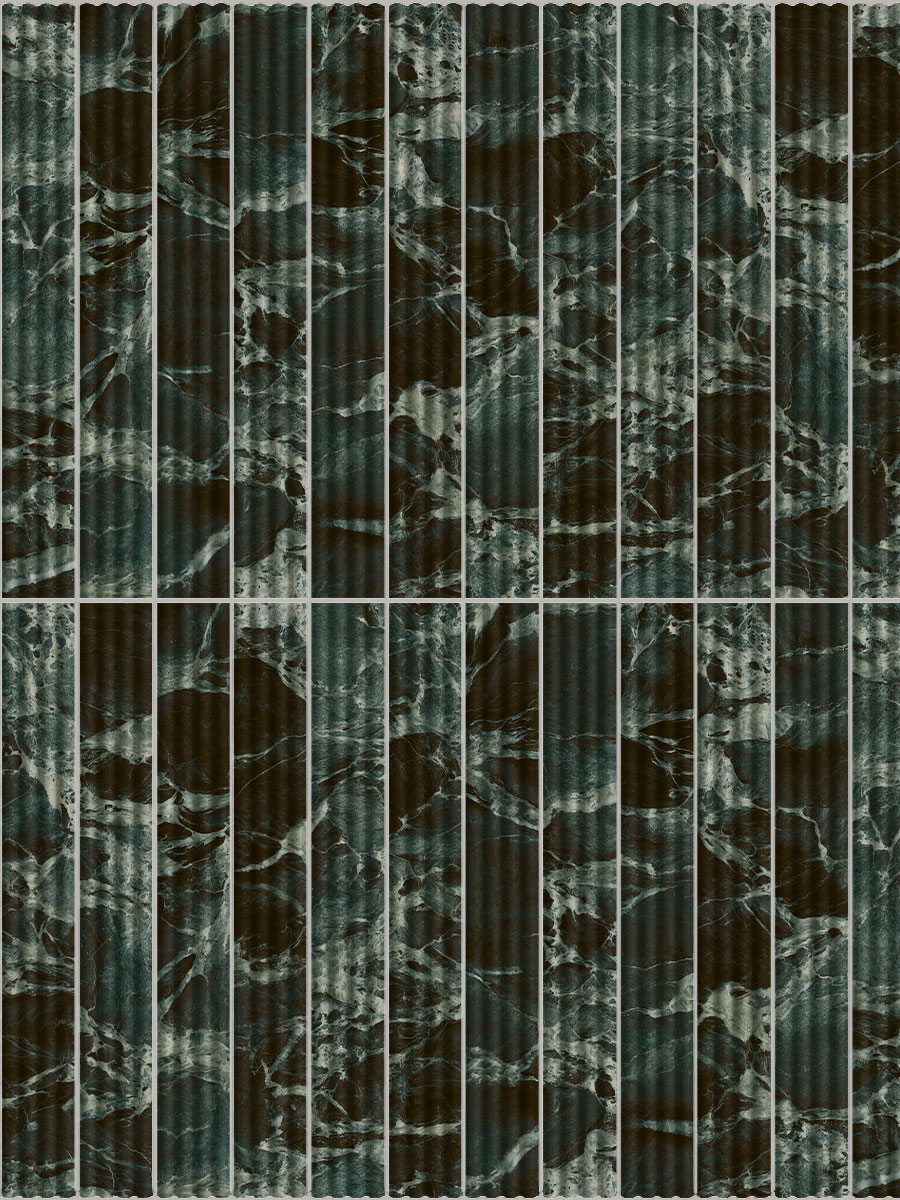 Roman-Small_Green-Denis_900x1200