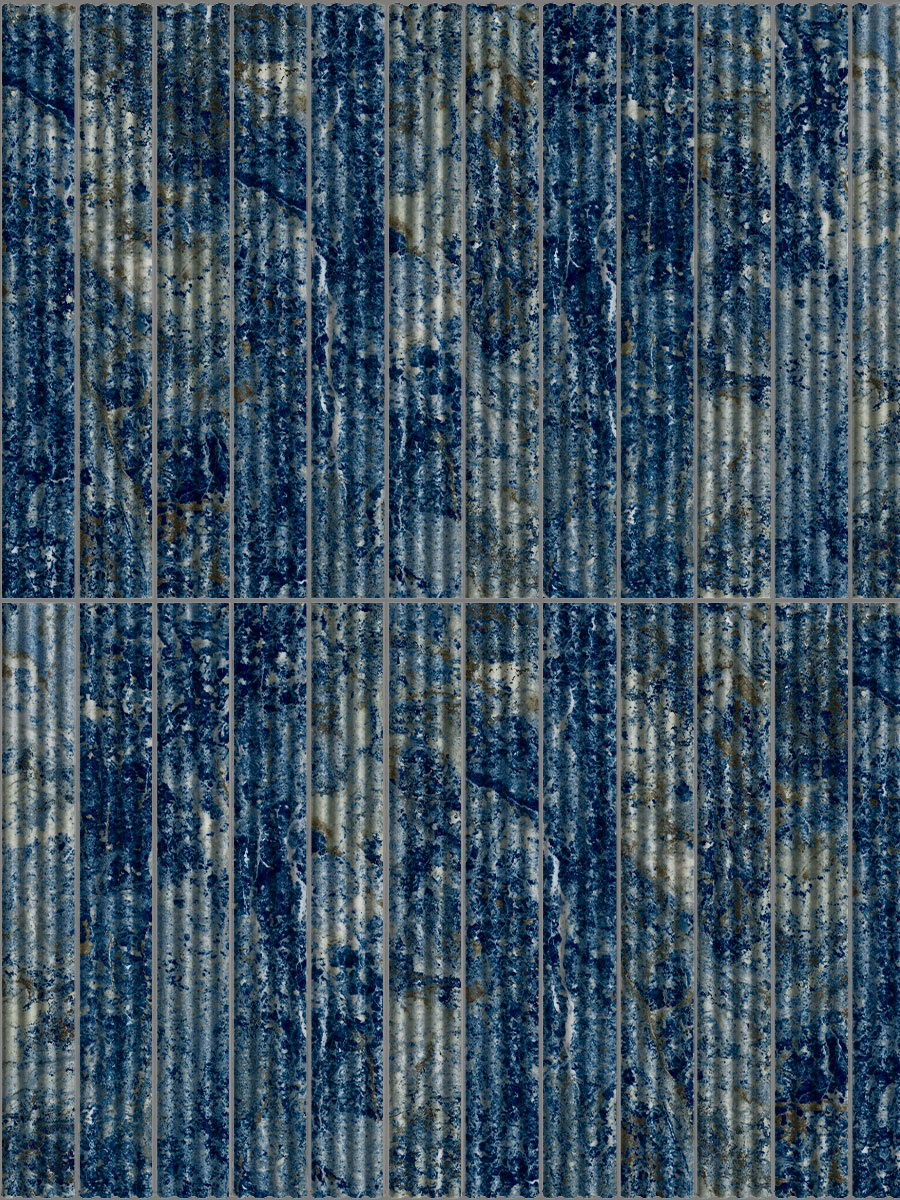 Roman-Small_Sodalite-Blue_900x1200