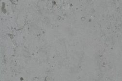 Norrvange Grey 30×30