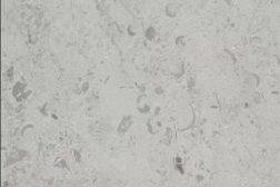 Norrvange Light Grey 60×60