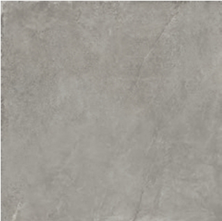 Skjermbilde_26-8-2025_104141_files.imolaceramica.com