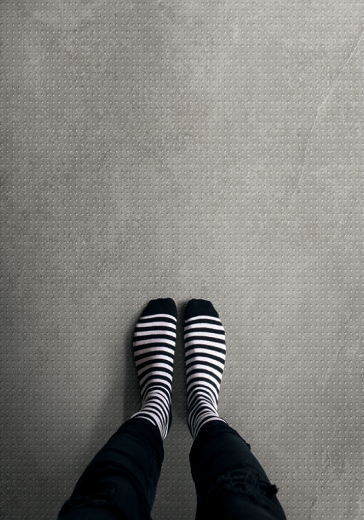 Skjermbilde_26-8-2025_104216_files.imolaceramica.com