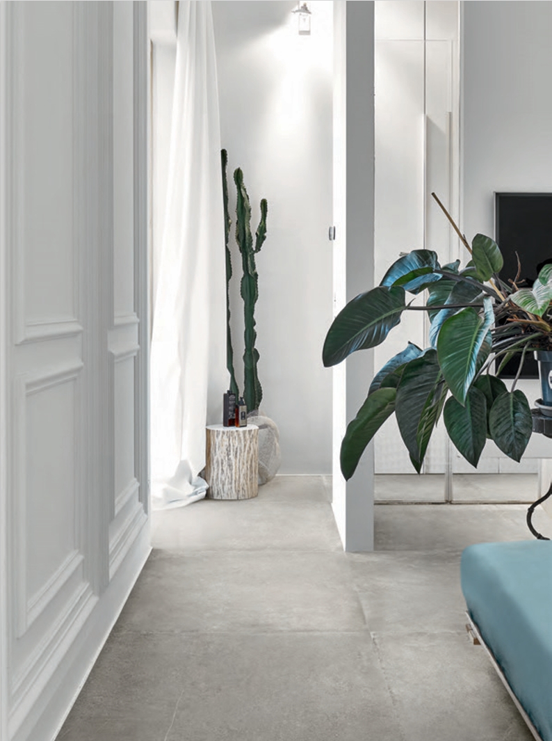 Skjermbilde_26-8-2025_104240_files.imolaceramica.com