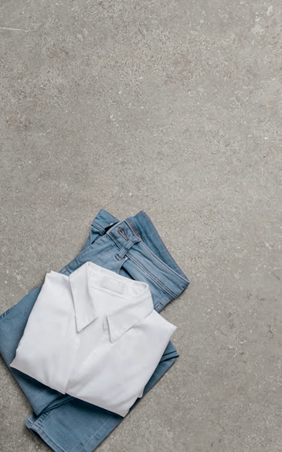 Skjermbilde_26-8-2025_104256_files.imolaceramica.com