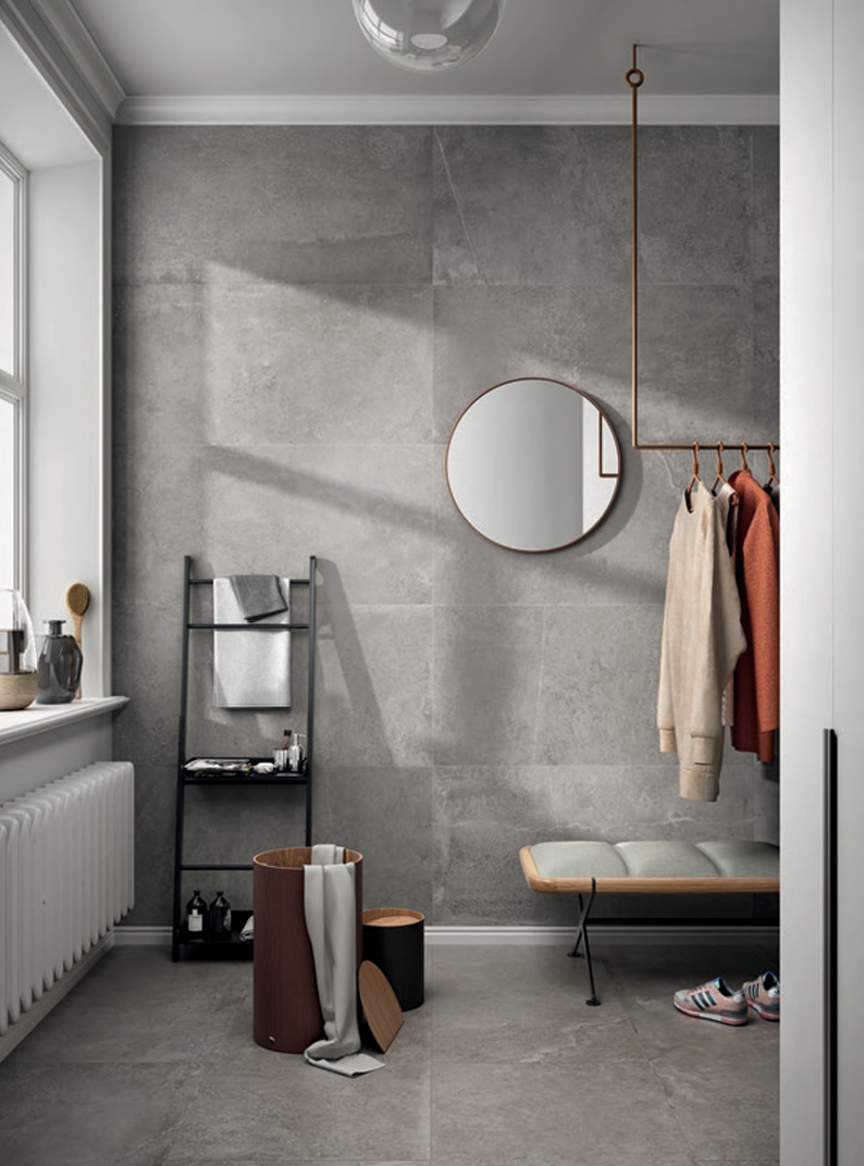 Skjermbilde_26-8-2025_104412_files.imolaceramica.com