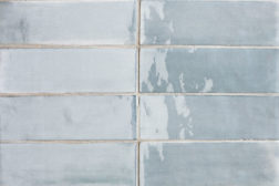 Tbrick Azure Glossy 5,2×16