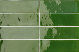 Tbrick Forest Glossy 5,2×16