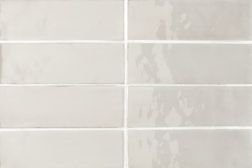 Tbrick Ivory Glow Glossy 5,2×16
