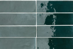 Tbrick Jade Glossy 5,2×16