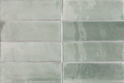 Tbrick Mint Glossy 5,2×16