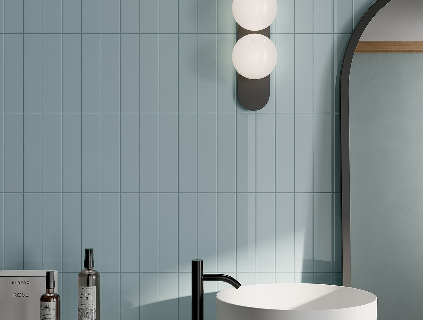 VIBES_AZZURRO_FLAT