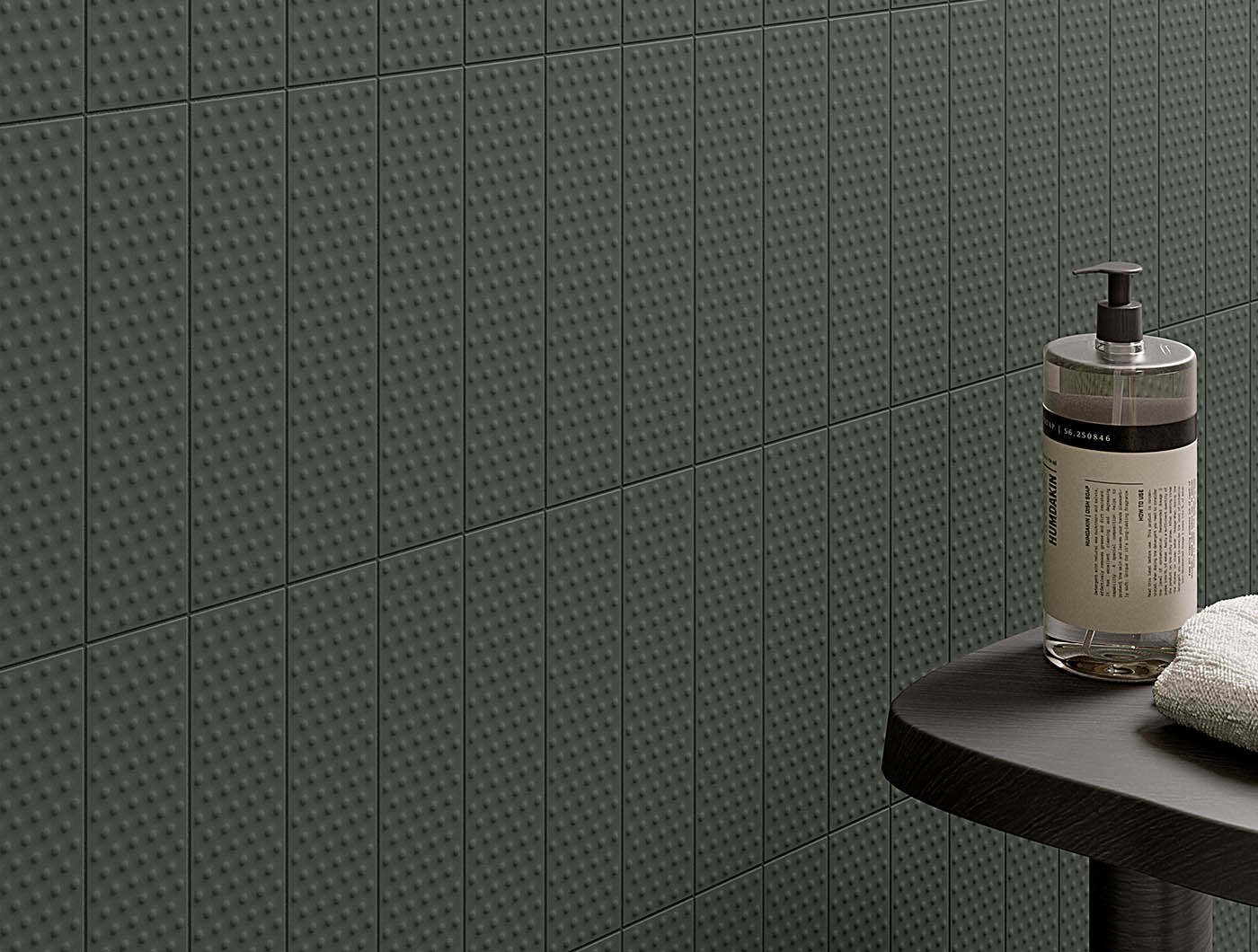 VIBES_PINO_Punch_closeup_1400x1060
