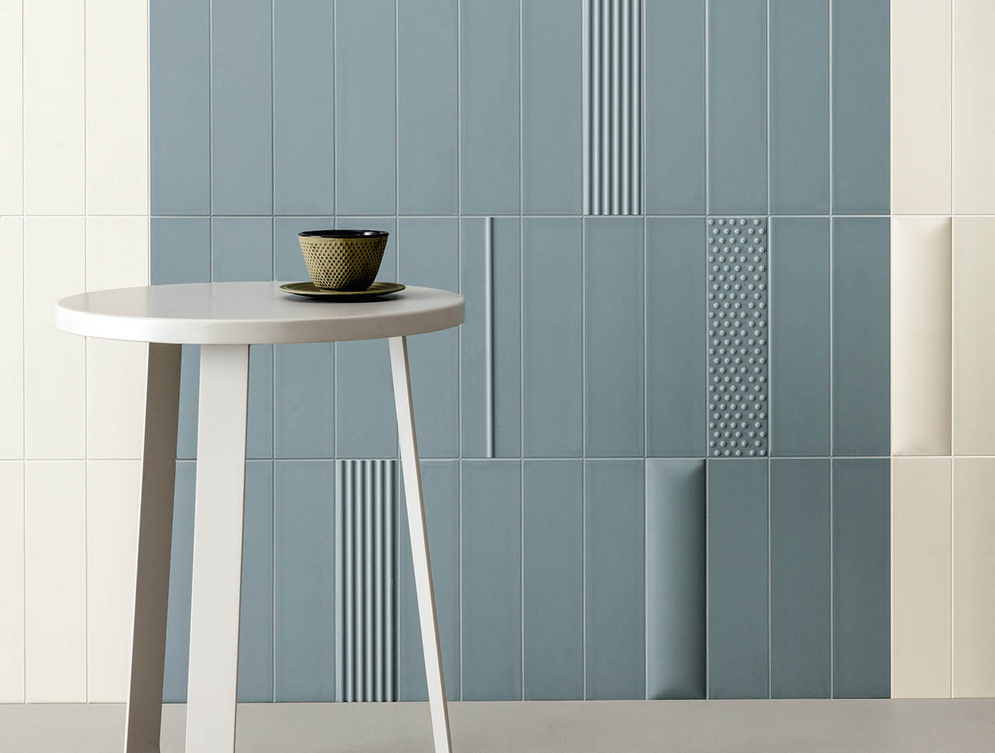 azzurro vibes_azzurro_niveo_1400x1060