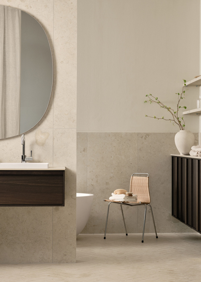 bricmate_j_norrvange_ivory_honed (1)
