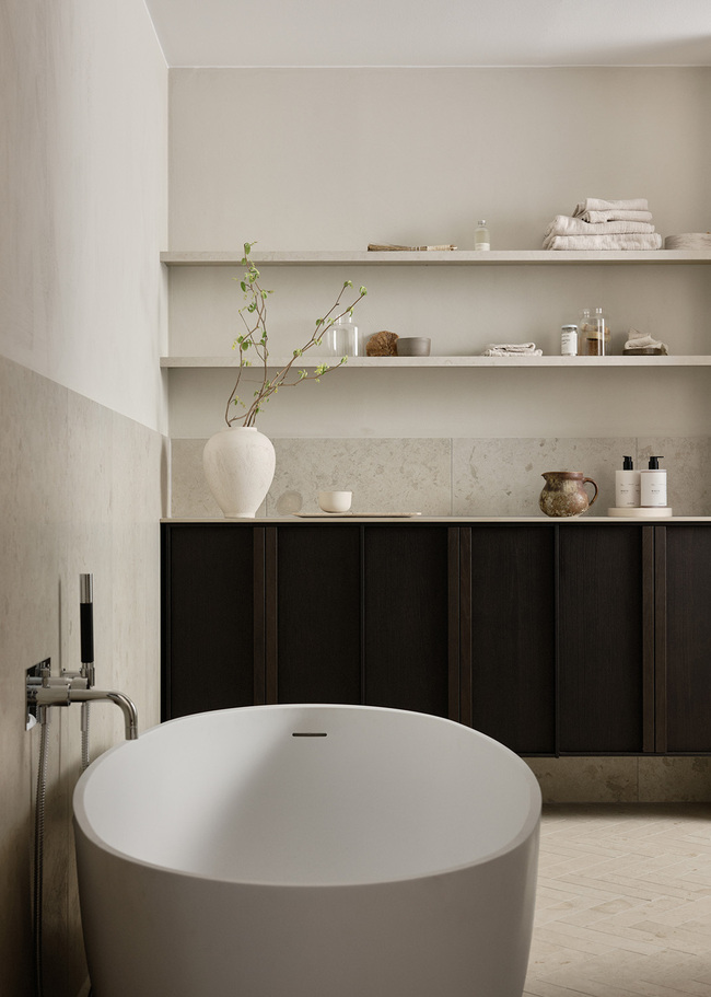 bricmate_j_norrvange_ivory_honed (11)